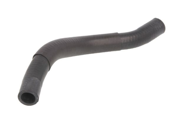 Thermotec Koelmiddelleiding verbindingsstuk SI-DA90