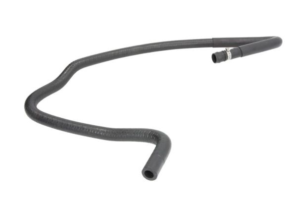 Thermotec Koelmiddelleiding verbindingsstuk SI-DA91