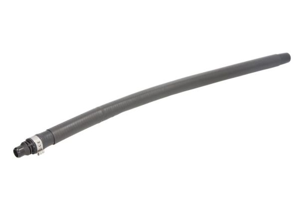 Thermotec Koelmiddelleiding verbindingsstuk SI-DA95