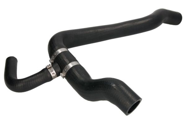 Thermotec Koelmiddelleiding verbindingsstuk SI-DA99