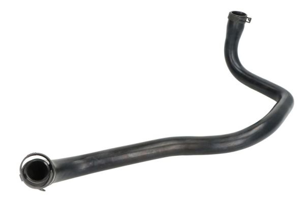 Thermotec Koelmiddelleiding verbindingsstuk SI-FO01