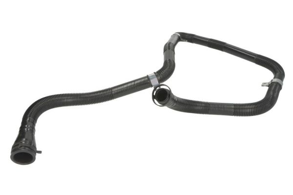 Thermotec Koelvloeistofpijpleiding SI-FO06