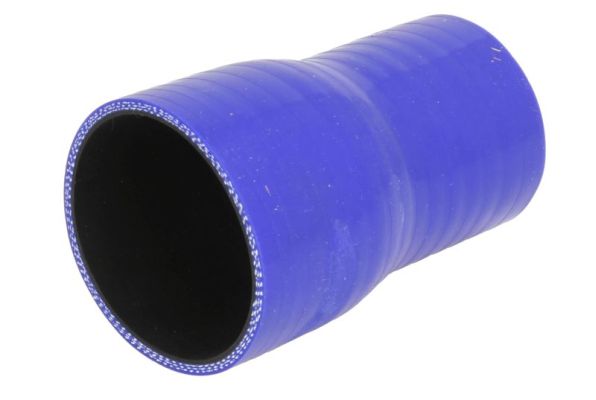 Thermotec Radiateurslang SI-IV28
