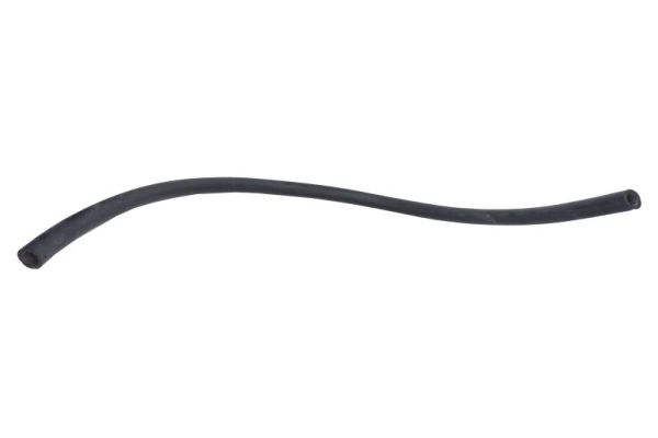 Thermotec Koelmiddelleiding verbindingsstuk SI-IV54