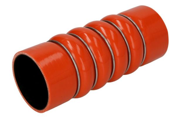 Thermotec Laadlucht-/turboslang SI-MA03