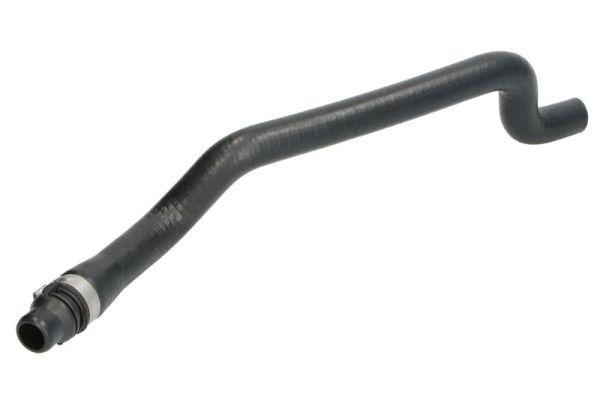 Thermotec Koelvloeistofpijpleiding SI-MA105