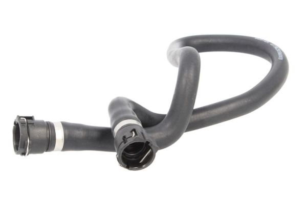 Thermotec Koelvloeistofpijpleiding SI-MA116