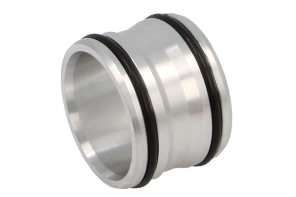 Thermotec Koelvloeistofpijpleiding SI-MA117