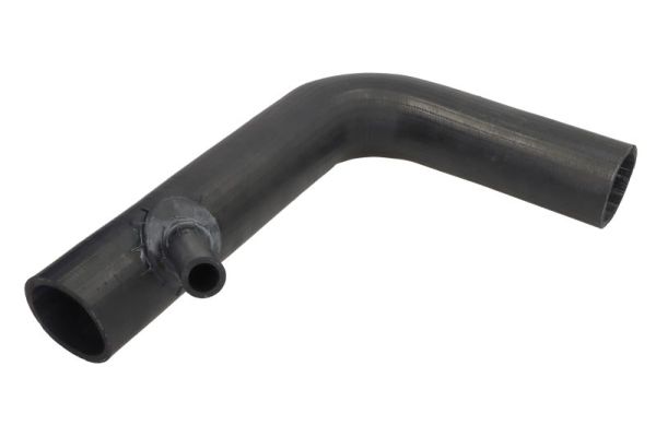 Thermotec Radiateurslang SI-MA121