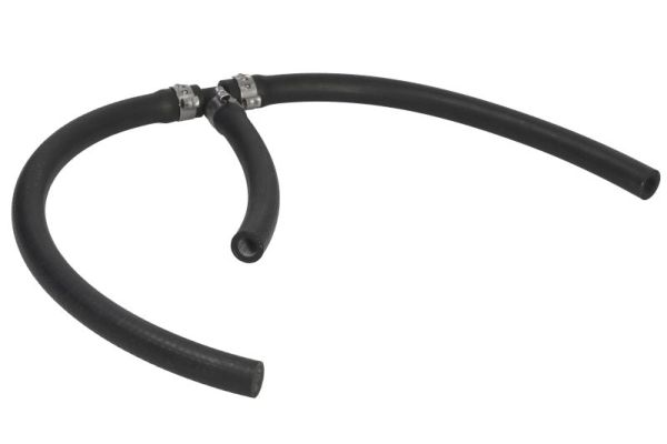 Thermotec Radiateurslang SI-MA122