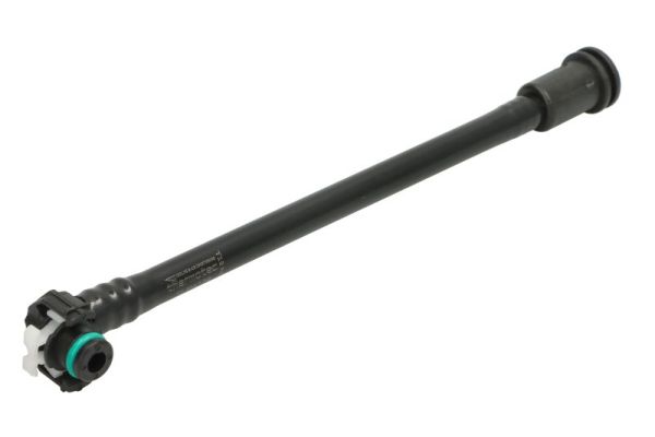 Thermotec Koelvloeistofpijpleiding SI-MA128