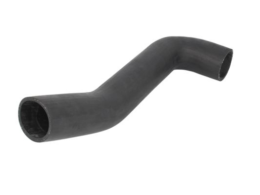Thermotec Koelmiddelleiding verbindingsstuk SI-MA21