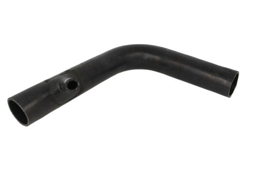 Thermotec Radiateurslang SI-MA27