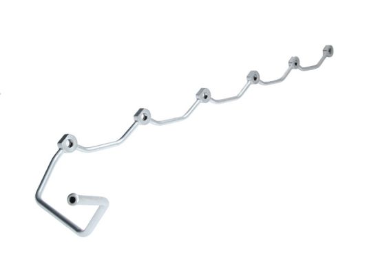 Thermotec Koelvloeistofpijpleiding DWMA001TT