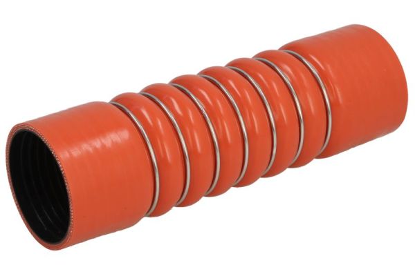 Thermotec Laadlucht-/turboslang SI-MA71