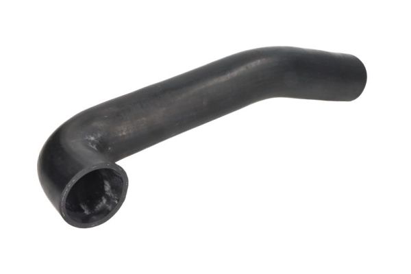 Thermotec Koelmiddelleiding verbindingsstuk SI-MA79
