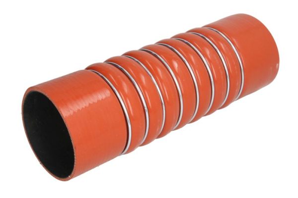 Thermotec Radiateurslang SI-MA80