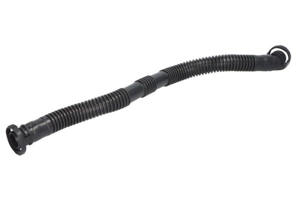 Thermotec Koelmiddelleiding verbindingsstuk SI-MA84