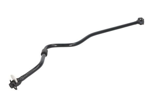Thermotec Koelmiddelleiding verbindingsstuk SI-MA90