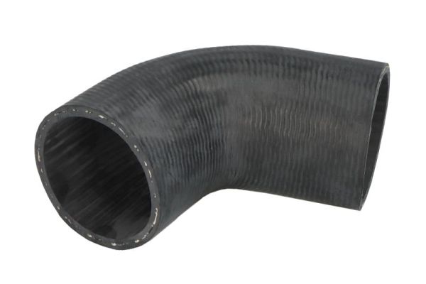 Thermotec Radiateurslang SI-MA96
