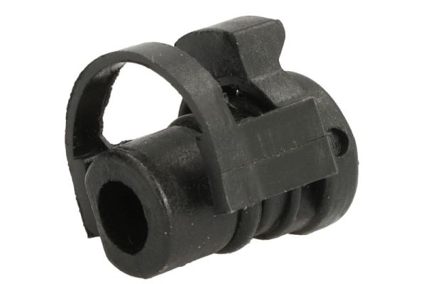 Thermotec Koelvloeistofflens SI-MA97