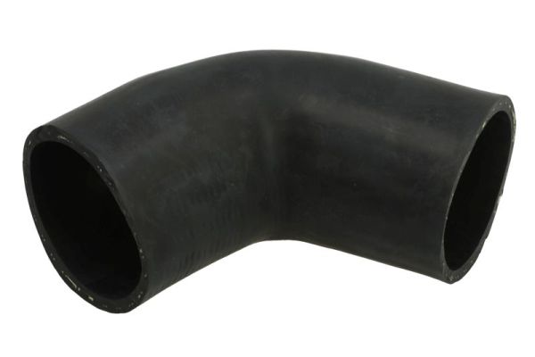 Thermotec Koelvloeistofpijpleiding SI-MA98