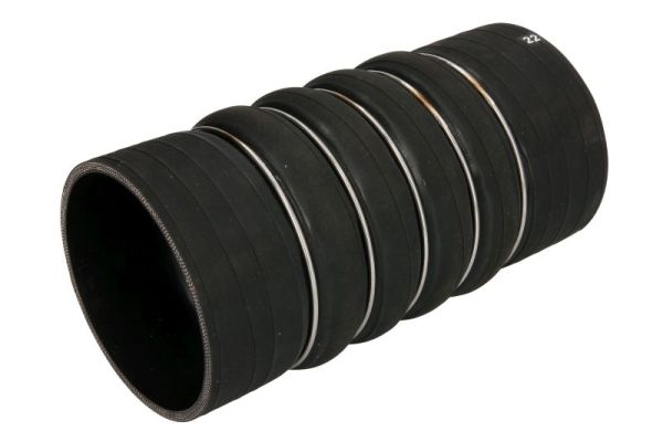 Thermotec Laadlucht-/turboslang SI-ME01