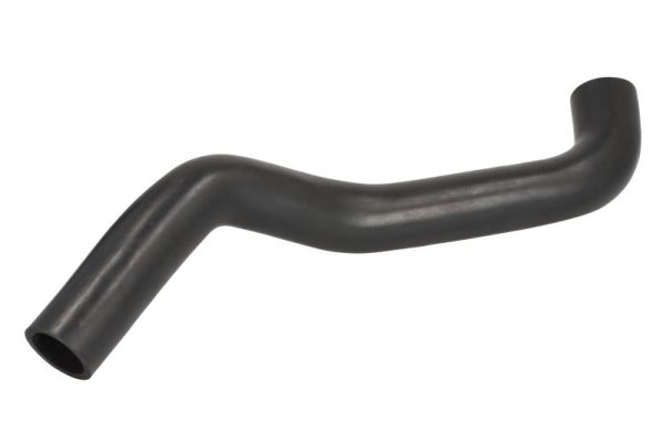 Thermotec Koelvloeistofpijpleiding SI-ME115