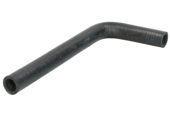 Thermotec Radiateurslang SI-ME116