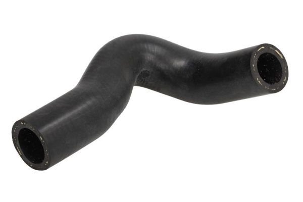 Thermotec Koelvloeistofpijpleiding SI-ME122