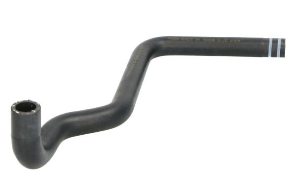 Thermotec Radiateurslang SI-ME124