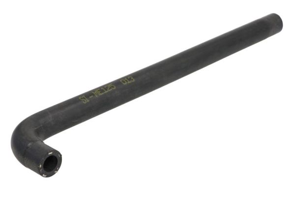 Thermotec Hydraulische slang, besturing SI-ME125