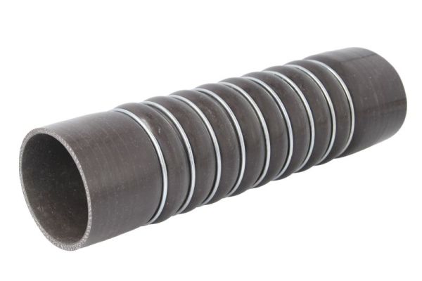 Thermotec Laadluchtslang SI-ME133