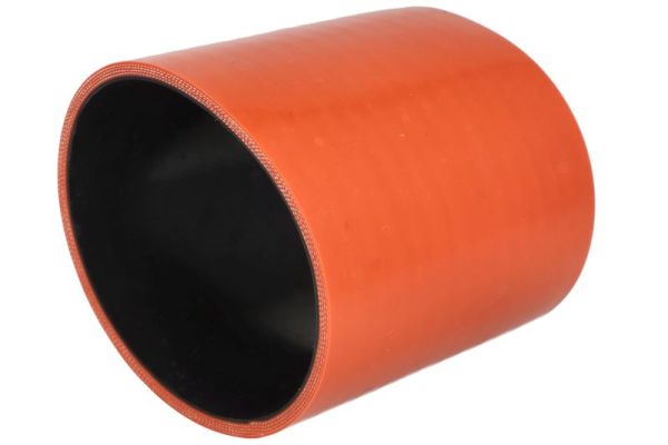 Thermotec Laadluchtslang SI-ME134