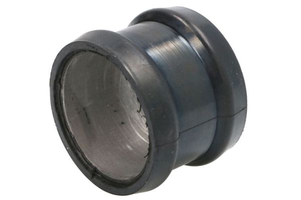 Thermotec Koelvloeistofpijpleiding SI-ME136