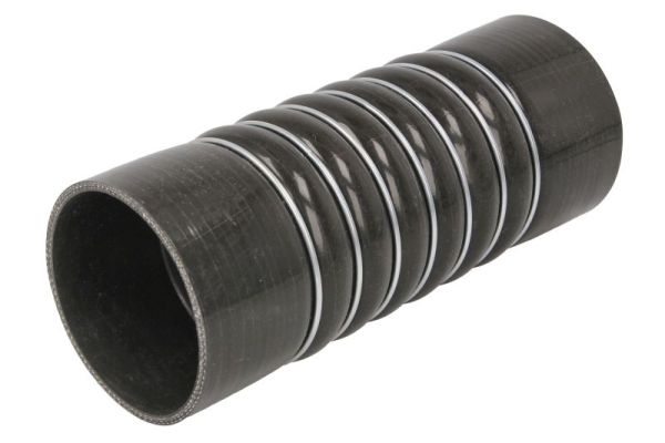 Thermotec Radiateurslang SI-ME137