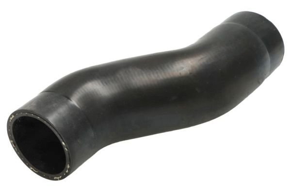 Thermotec Koelvloeistofpijpleiding SI-ME152