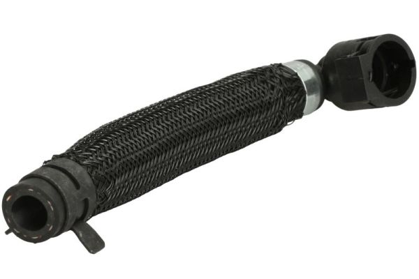 Thermotec Koelvloeistofpijpleiding SI-ME166