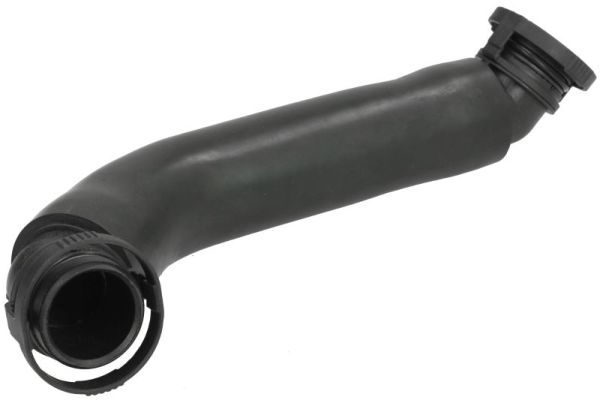 Thermotec Koelvloeistofpijpleiding SI-ME169