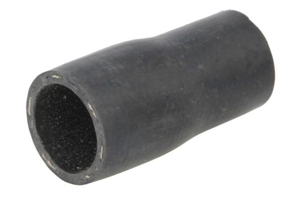 Thermotec Koelvloeistofpijpleiding SI-ME175