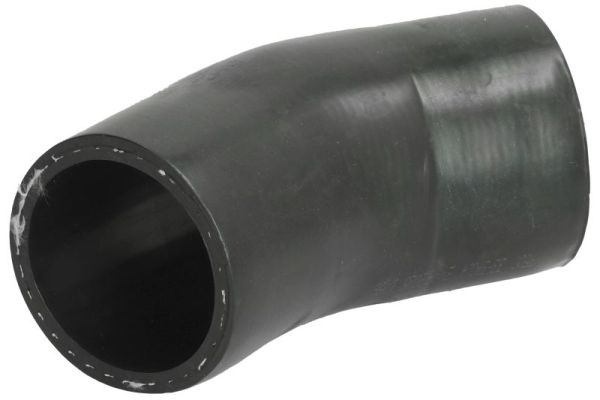 Thermotec Koelvloeistofpijpleiding SI-ME176