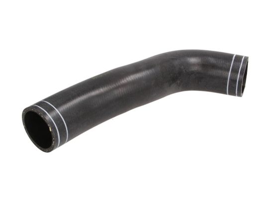 Thermotec Koelmiddelleiding verbindingsstuk SI-ME19