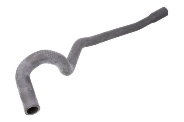 Thermotec Radiateurslang SI-ME28