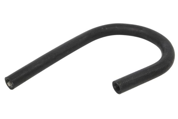 Thermotec Radiateurslang SI-ME31