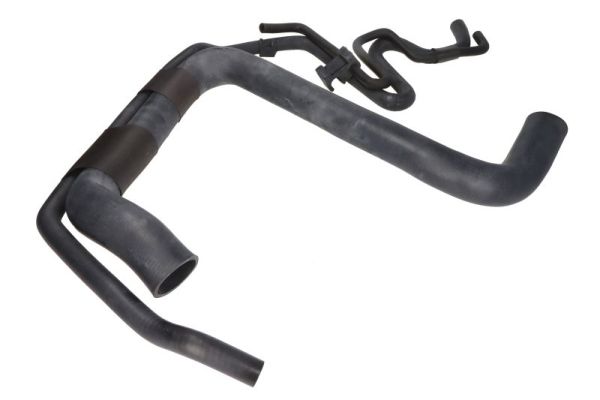 Thermotec Radiateurslang SI-ME32