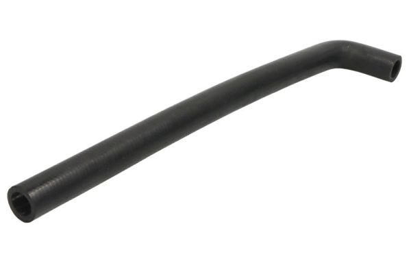 Thermotec Hydraulische slang SI-ME33