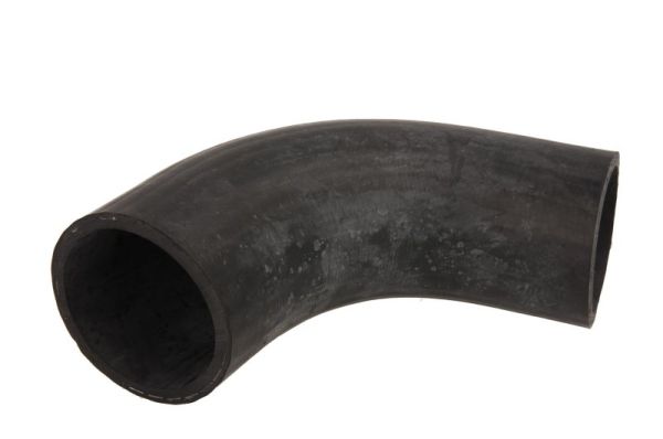 Thermotec Radiateurslang SI-ME42