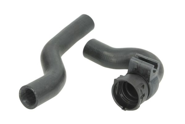 Thermotec Radiateurslang SI-ME64