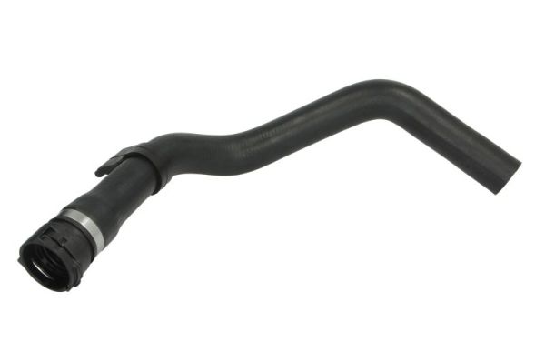 Thermotec Radiateurslang SI-ME68