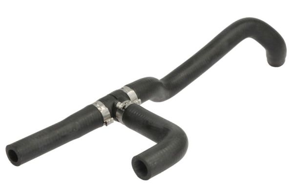 Thermotec Radiateurslang SI-ME73